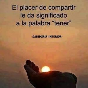 Meet your Posher, Aldo